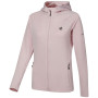 Hanorac funcțional de damă Dare 2b Ventura Hooded