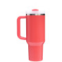 Cană termică Stanley Quencher H2.O