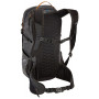 Rucsac femei Thule Stir 25L Women's