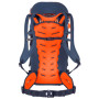 Rucsac Salewa Ortles Guide 35