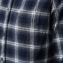 Cămașă femei Fjällräven Övik Flannel Shirt W