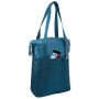 Geantă sport Thule Spira Vertical Tote