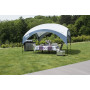 Cort pentru petreceri Coleman FastPitch Event Shelter XL