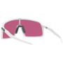 Ochelari de soare OAKLEY Sutro Prizm Field