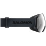 Ochelari de schi Salomon Radium