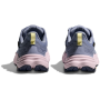 Încălțăminte femei Hoka W Anacapa 2 Low Gtx