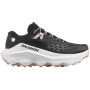 Încălțăminte de alergat pentru femei Salomon Ultra Glide 4
