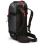 Rucsac Black Diamond Cirque 35 Backpack