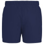 Costum de baie bărbați Regatta Mawson Swim Shorts III