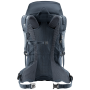 Rucsac turistic Deuter Futura 32