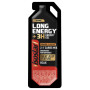 Gel energizant Isostar Long Energy gel 40g