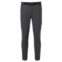 Pantaloni bărbați Dare 2b Disport II Trs