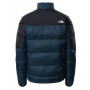Geacă bărbați The North Face Diablo Down Jacket