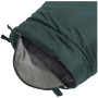 Sac de dormit pentru copii Zulu Talas Kids 125/55
