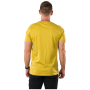 Tricou bărbați Northfinder Bened