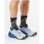 Încălțăminte de alergat pentru bărbați Salomon Speedcross 6 GTX Icon