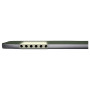 Saltea autogonflabilă Outwell Dreamhaven Double 15.0 cm