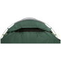 Cort turistic Outwell Earth 2