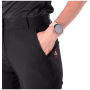 Pantaloni femei Northfinder Raimunda