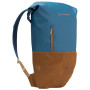 Culoare: albastru