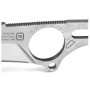 Cuțit TB OUTDOOR S-Neck Tactical Knife