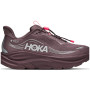 Încălțăminte de alergat pentru femei Hoka Clifton 11 GTX