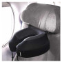 Podhlavník Cabeau Evolution Pillow S3 - Indigo