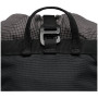 Rucsac Black Diamond Street Creek 24