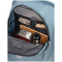 Rucsac urban Vaude Coreway Pack 30