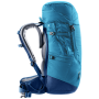 Rucsac pentru juniori Deuter Fox 30