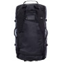 Geantă
			The North Face Base Camp Duffel - L