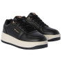 Încălțăminte femei Champion Rd18 Twin Plat Low Cut Shoe W