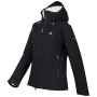Geacă femei Dare 2b Torrek Blze II Jacket