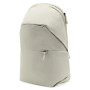 Rucsac Peak Design City Backpack 22L