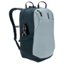Rucsac Thule EnRoute 26 L