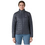 Geacă femei Patagonia W's Nano Puff Jacket