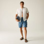 Costum de baie bărbați Regatta Blanmont Swim Short