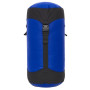 Husă impermeabilă Sea to Summit Lightweight Compression Sack 5L