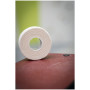 Bandă kinesiologică Ocún Tape 25mm x10m