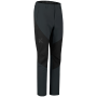 Pantaloni bărbați Montura Spitze Pants