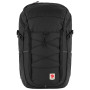 Culoare: negru