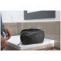 Geantă cosmetică Peak Design Wash Pouch