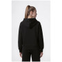 Hanorac copii Champion Hooded Sweatshirt G