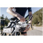 Sistem de hidratare Cyclite Aero Bladder / 02