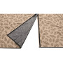Covor Robens Fleece Carpet Klondike