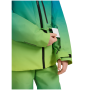 Geacă de iarnă copii 4F Technical Jacket M1208 Multicolour