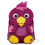 Culoare: roz/violet