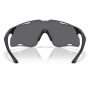 Ochelari de soare OAKLEY Cybr Lightning