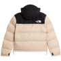 Geacă de puf femei The North Face W 1996 Retro Nuptse Jacket
