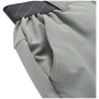 Pantaloni scurți femei Alpine Pro Zamba 4